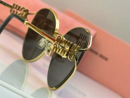 Picture of MiuMiu Sunglasses _SKUfw55531975fw